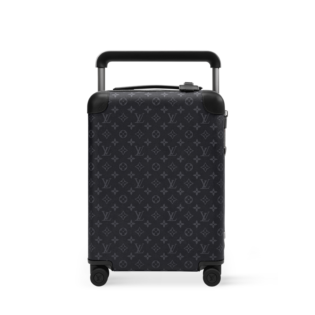 LOUIS VUITTON ルイヴィトン モノグラム エクリプス ホライゾン50 Horizon 50 Monogram - Men - Travel | LOUIS VUITTON ®